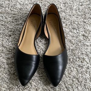 Naturalizer Shoes Size 9M